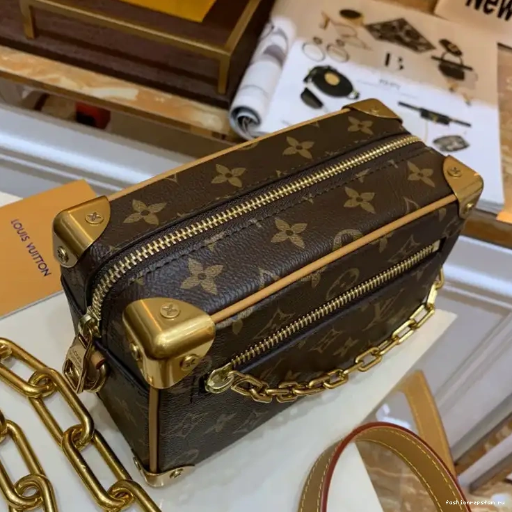Fashionrep LV 2109YA0109 Bag 0824